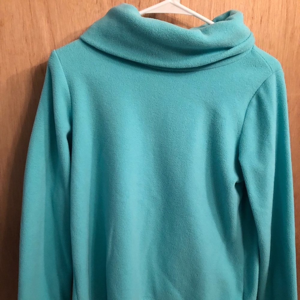 Youth Old Navy Fleece Sweatshirt